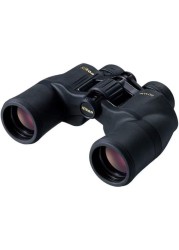 Nikon Aculon A211 10X42 Binoculars