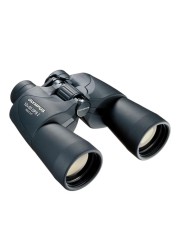 Olympus - 10X50 DPS I Binoculars
