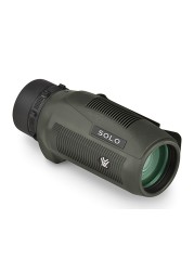 Vortex Optics Solo Monocular 8x36