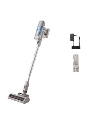 Philips 2000 Series Upright Cordless Stick Vacuum Cleaner XC2011/61 Cotton Blue