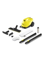 Karcher STEAM CLEANER SC3 EASYFIX