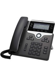 Cisco IP Phone 7841