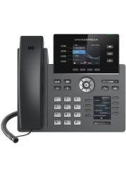 Grandstream GRP2614 4-line Carrier-Grade IP Phone