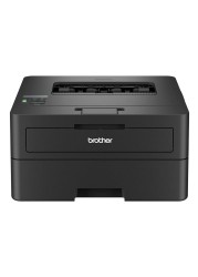 Brother Wireless Mono Laser Printer HL- L2461DW Black