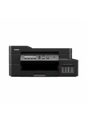 Brother Printer Wi-Fi AIO DCP-T720DW