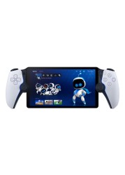 PlayStation Portal Remote Player For PlayStation 5