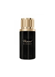 Chopard Black Incense Malaki - Eau De Perfum