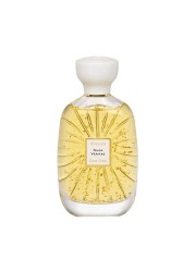 Atelier Des Ors Nuda Veritas - Eau De Perfum