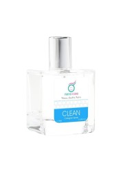 Nature Visions Neno Care Clean Perfume - 50ml