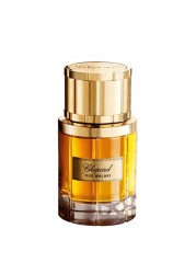 شوبارد عطر عود ملكي - أو دو برفيوم - 80مل