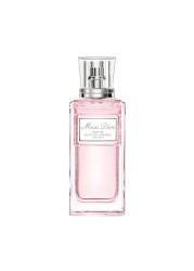 ديور عطر الشعر مس ديور - 30مل