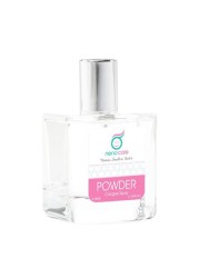 Nature Visions Neno Care Powder Perfume - 50ml