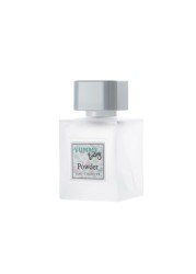 عطر بودر من يمي بيبي للأطفال - او دي تواليت