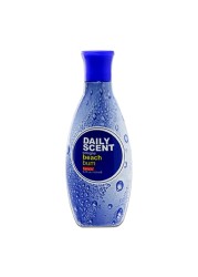 Bench Daily Scent Beach Bum Cologne - 125 ml