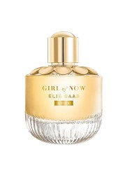 عطر جيرل اوف ناو شاين من ايلي صعب للنساء - او دي بارفيوم