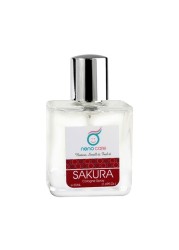 عطر ساكورا من رؤى الطبيعة - 50مل