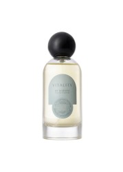 Aurona Vitality - Eau de Parfum