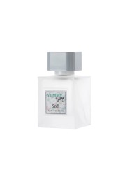 عطر سوفت من يمي بيبي للأطفال - او دي تواليت