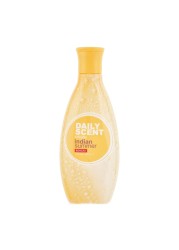 Bench Daily Scent Indian Summer Cologne - 125ml