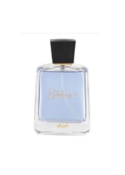 عطر شهرة بور هوم من الرصاصي للرجال - او دي بارفيوم