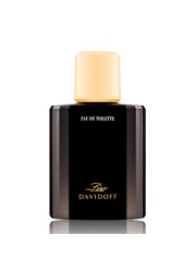 Davidoff Zino For Men - Eau de Toilette
