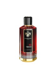 عطر ريد توباكو من مانسيرا - او دي بارفيوم