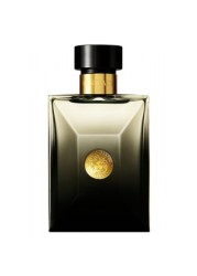 عطر بور اوم عود نوير من فرزاتشي للرجال - 100مل - او دو بارفيوم