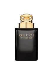 Gucci Intense Oud - 90ml - Eau de Parfum