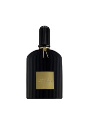 عطر بلاك أوركيد من توم فورد للنساء - او دو برفيوم
