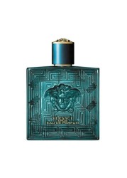 Versace Eros For Men - Eau De Perfume