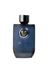 Jaguar Pace For Men - Eau De Toilet