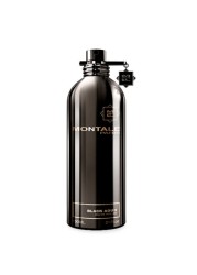 عطر بلاك عود من مونتال - او دو برفيوم - 100مل