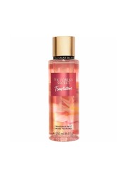 Victoria Secret Temptation Fragrance Mist - 250ml