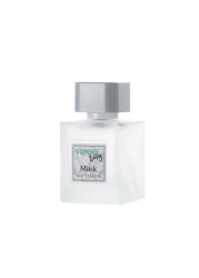 عطر مسك من يمي بيبي للأطفال - او دي تواليت