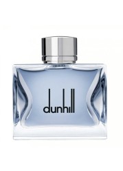 Dunhill London For Men - Eau De Toilette