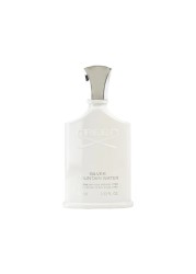 Creed Silver Mountain Water - Eau De Parfum