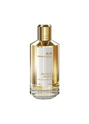 عطر انتنس كراش من مانسيرا - او دو بارفيوم