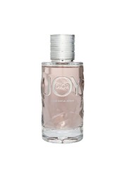 عطر جوي إنتنس من ديور للنساء - او دي بارفيوم