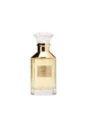 Lattafa Velvet Oud - Eau De Parfum