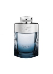 Bentley Azure For Men - Eau De Toilette
