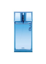عطر بلو من أجمل للرجال - او دي برفيوم