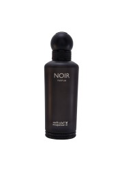Almajed Oud Noir - Parfum