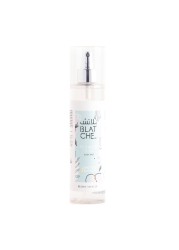 بلاتش عطر جسم مسك الورد - 250 مل