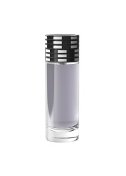Davidoff The Game For Men - Eau de Toilette