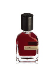 عطر تيروني من اورتو باريسي - 50 مل - او دي بارفيوم