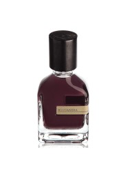 Orto Parisi Boccanera - Parfum - 50ml