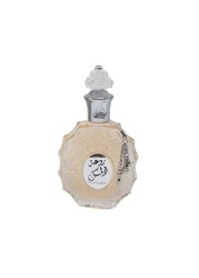 Lattafa Rouat Al Musk - Eau De Parfum