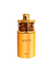 عطر اوروم من أجمل للنساء - او دي برفيوم