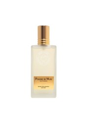 عطر الشعر بودري دي مسك انتينس من نيكولاي بارفيومير كرييتر - 50 مل
