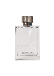 عطر ستاروالكر من مونت بلانك للرجال - او دو تواليت